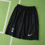 Tottenham Hotspur 2025/26 Kids Away