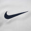 Kids England World Cup 2026