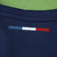 Kids PSG 2025 European Champions 1 Star Jersey
