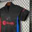 Barcelona 2024/25 Kids Away