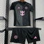Inter Miami 2025/26 Kids Away