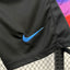 England 2025/26 Kids Away