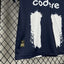 Kids CF Monterrey Home Clubs Word Cup