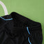 Kids Newcastle United Home Kit 25/26
