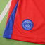 Paris Saint Germain 2025/26 Kids Third