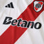 River Plate 2025/26 Kids Home