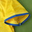 Kit Kids Colombia World Cup 2026 Jersey