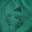 Kit Kids Mexico World Cup 2026 Jersey