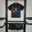 Barcelona 2024/25 Kids Away