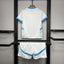Olympique de Marseille 2024/25 Kids Home