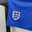 England 2025/26 Kids Home