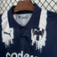 Kids CF Monterrey Home Clubs Word Cup
