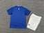 Everton 2025/26 Kids Home