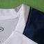 Kids Tottenham Hotspur Home Kit 2025/26