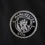Kids Manchester City Away Kit 2025/26