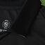 Kids Manchester City Away Kit 2025/26