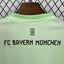 Bayern Munich 2025/26 Kids Goalkeeper