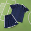 Kids Scotland World Cup 2026