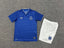 Everton 2025/26 Kids Home