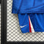 Chelsea 2025/26 Kids Home