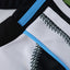 Kids Newcastle United Home Kit 25/26
