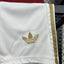 Kids Bayern Munich 125th Anniversary