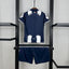 Kids CF Monterrey Home Clubs Word Cup