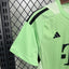 Bayern Munich 2025/26 Kids Goalkeeper