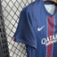 Paris Saint Germain 2025/26 Kids Home