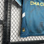 Olympique de Marseille 2024/25 Kids Away