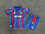 Crystal Palace 2024/25 Kids Home