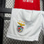 Benfica 2024/25 Kids Home