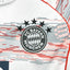 Kids Bayern Munich Away Kids 2025/26