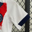 Paris Saint Germain 2025/26 Kids Away