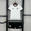 Kids Germany 125th Anniversary
