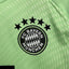 Bayern Munich 2025/26 Kids Goalkeeper