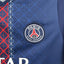 Paris Saint Germain 2025/26 Kids Home