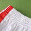 Kit Kids Colombia World Cup 2026 Jersey