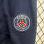 Paris Saint Germain 2024/25 Kids Home