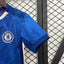 Chelsea 2025/26 Kids Home