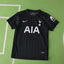 Tottenham Hotspur 2025/26 Kids Away
