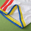 Kit Kids Colombia World Cup 2026 Jersey