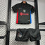 Barcelona 2024/25 Kids Away