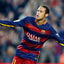 FC Barcelona 2015/16 Home