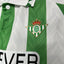 Real Betis 2024/25 Kids Home