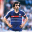 France 1984 Home