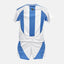 Argentina 2024/25 Kids Home