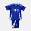 Argentina 2024/25 Kids Away