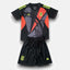 Argentina 2024/25 Kids Goalkeeper