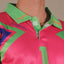 Mexico 1994 Goalkeeper